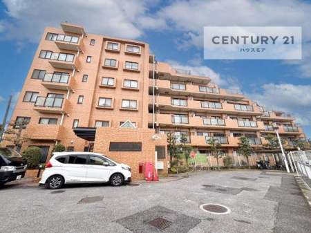 ̑n@u̕CɂȂIvuĂǂȏHvuƏڂm肽IvƎvACyɂkB