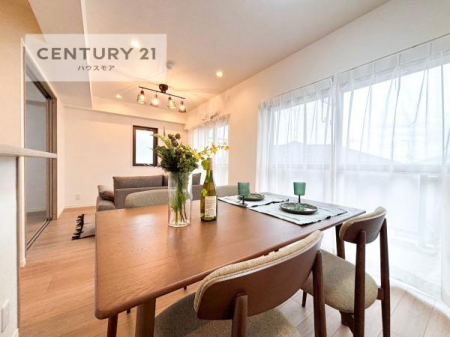 rO@LX_CjOXy[XI肨HB΂yԂ߂܂BX̔܂I
zVЕt֗łI