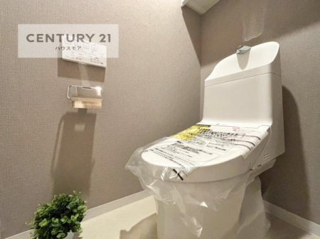 gC@֍ɂA~͕֍gł̂ŗ₽֍ɍ炸ɍςފdlłI