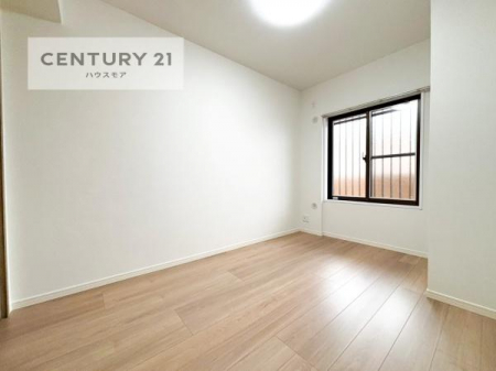 q@|oȂ́Aql̂ƂĂSłI
ǖʂL݂Ă̂ŁAɂ킹ăCAEgύXł̖͂̈łB