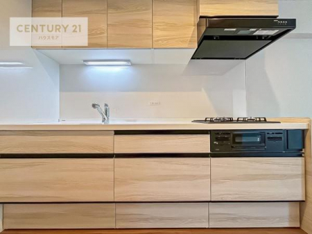 Lb`@[Xy[XLxŁAXy[XXbLƕЕtЂ`pł܂I
KɍƂł܂I̗܂I