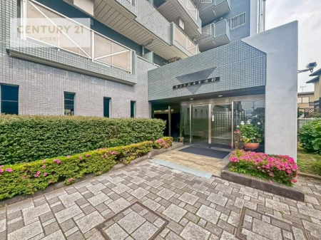 GgX@؂Ȃqlo}GgXBLXĂĊJ܂ˁI]̕܂Ƃ߂ĂēB
₢킹ɑΉ܂I҂܂I