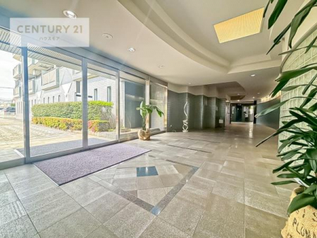 r[@Lr[́AJςłBāAo}Ă܂B