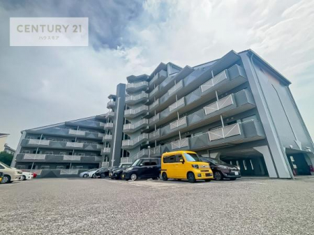 ̑n@T̂Ev]EȂǁAȂƕЃX^bt܂ł\tIsYɊւ邱ƂȂAǂ̂悤ȂƂłSӑΉĒ܂B