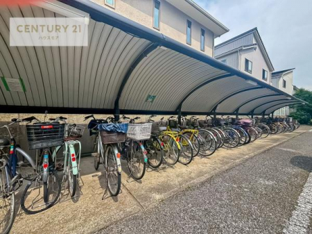 ̑p@pE֏łB
]Ԃ΍s͈͂L肨o֗łI󂫏󋵂ɊւĂ͂Cyɂ₢킹