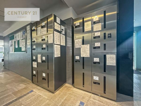 ̑p@W|Xgŕsݎłו󂯎ĂƂĂ֗Im点͂łˁBƎӂ̏񂪒m肽܂A⍇킹𒸂ΑɑΉ܂B