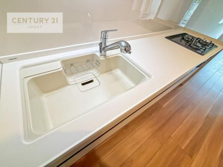 Lb`@ChȃVNłˁI˂ɂ₷ƎyXdl̃VXeLb`łI
fUCƋ@\˂Lb`Ő܂ˁI