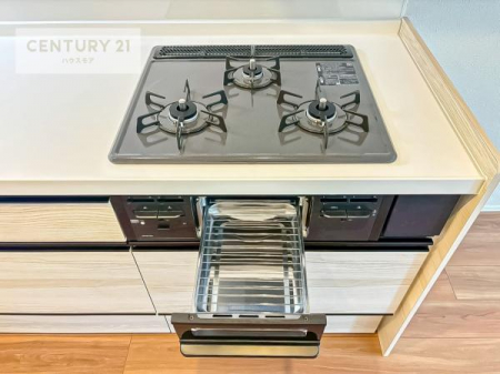 Lb`@R͎Ôł̓isł܂B
OtłBXy[XLXĂ׍Ƃ₷Ig肪ǂVXeLb`łI