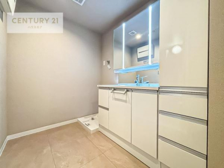 ʑEʏ@gȂ𐮂ʏ́A厖łI̐̂镵͋CoIC悭g܂BLXXy[XłˁI
