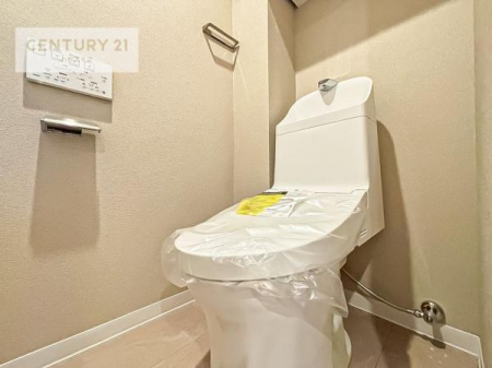 gC@֍ɂA~͕֍gł̂ŗ₽֍ɍ炸ɍςފdlłIVvȃJ[ƂĂ̂ŁAꂪ₷łB