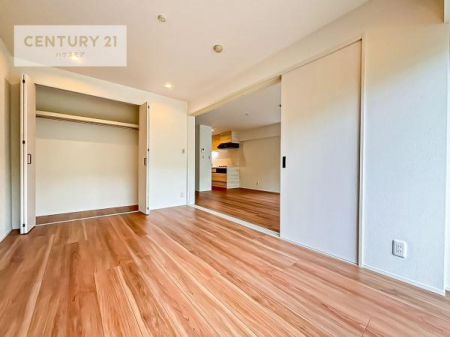 Q@oRj[ɖʂĂmłB邭肪ACł܂INāAOɏoĔwLт[ċzǂ}邱ƂołˁI