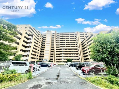 nOώʐ^@tH[ςłIA΁Awł܂̂łCyɂ₢킹Bv]ɂ킹āA]̂ƂKT܂I