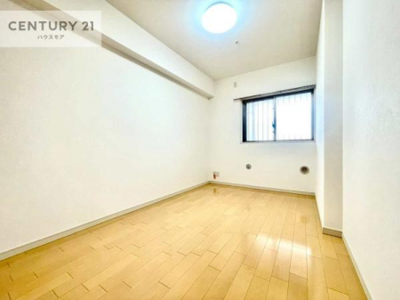 rOȊŐ@VvɃfUCĂ邽߁AƋIт܂I
Cɓ̉ƋuĂ낰Ԃ邱Ƃł܂B