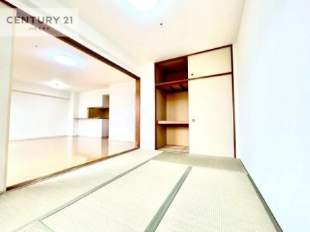 a@rOƗאڂałIƎ̋xeXy[XLbYXy[XƂĊp̂悳łˁI
a̎g͖I