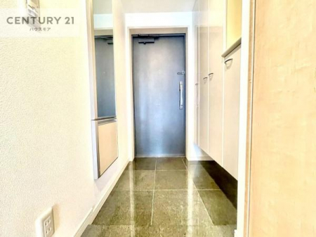 ց@V[Y{bNXtȂ̂ŁAւЕt|₷łI
XbLւŌ˂JuԁÂSnԂo}Ă܂B
