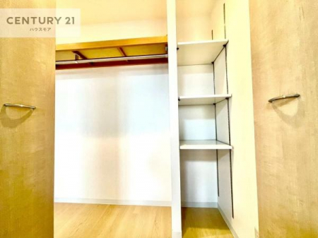 [@EH[NCN[[bgtłB̂mȂǂ[ĂłˁIɂ@ȂǋGߕ̑傫ȉƓd[ł܂B