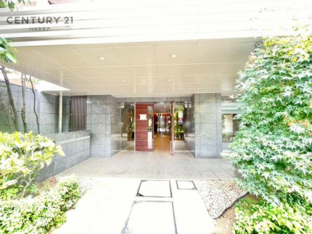 GgX@؂Ȃqlo}GgXBzǂSn̗ǂԂłB