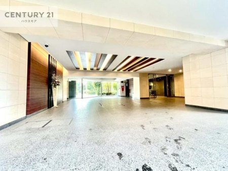 r[@Lr[́AJςłBāAo}Ă܂B