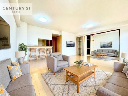 rO@ƋCGp[XłBĴLXLDKI\t@[_CjOe[uuĂɂȂȂ̂ŉKɉ߂܂I
R~jP[V₷rOłI