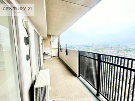 oRj[@LXƂoRj[ň̎n܂X^[gÎՂC悭܂