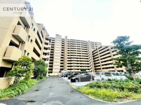 ̑n@u̕CɂȂIvuĂǂȏvuƏڂm肽IvƎvACyɂkB