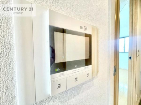 ̑@TVj^[tC^[złql̂ԒȂǂSłˁB
낢Ȃ]܂Aql̂v]ǂǂB
