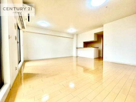 rO@SnǂrO͉ƑRƏW܂܂BƑcR̎ԂłBƑƁAw[Ԃ߂łˁB邭JIȋԂłB