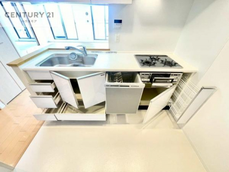 Lb`@[Xy[XLxŁAXy[XXbLƕЕtЂ`pł܂I
KɍƂł܂I̗܂I