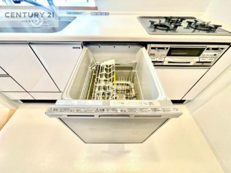 Lb`@H@tIZ~͎rh~Ƃđ劈􂵂܂IrgCdlȂ̂ŁAꏊ炸Xy[XLgĎۂ悭Ƃo܂I