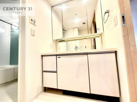 ʑEʏ@Oʋdl̐ʏ́AgȂ݂₷I͎[ɂȂĂ܂BhC[₨ϓЕt̂ŐʑXbLƌ邱Ƃo܂I