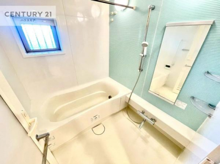 @1̔ƖĂ闁łB
̑fGȃN[[VꏊłˁB