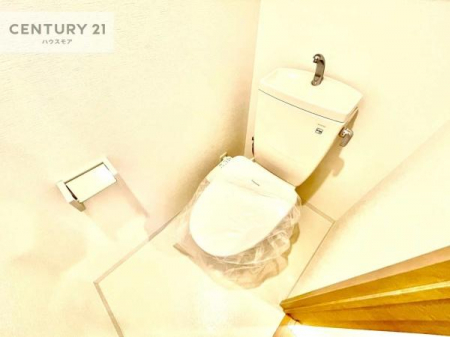 gC@̂F̂􂢂łI₩ŃXbLԂłIƂĂ̂ŁAꂪ₷gCłI