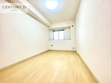 Q@DޗḿA̖ڊo߂CǂłˁB
ԂƉ߂Ƃł܂B