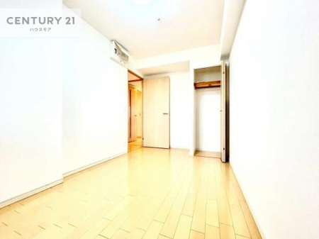 q@|oȂ́Aql̂ƂĂSłI
[Xy[X[Ă̂ŎU炩TbƕЕt܂I