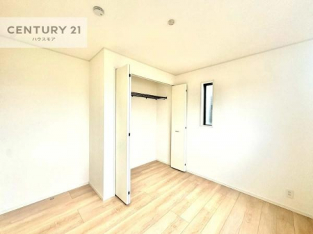 q@|oȂ́Aql̂ƂĂSłI
[Xy[X[Ă̂ŎU炩TbƕЕt܂I