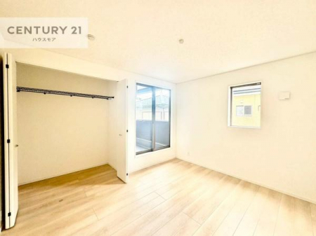 m@[Xy[XĂ܂IXbLڂ鎖ł܂ˁB
ƋI΂ȂVvȃfUCׁ̈AƋI΂Cɓ̋ԍ肪łłˁB