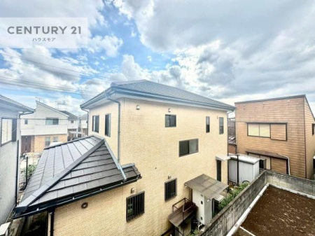 Z˂̒]ʐ^@ꂽɂ͐nJIȎԂy߂܂BC̗ǂʂ蔲X݂łI
