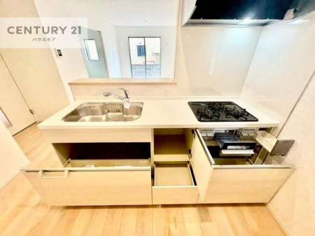 Lb`@[Xy[XLxŁAXy[XXbLƕЕtЂ`pł܂I
KɍƂł܂I̗܂I