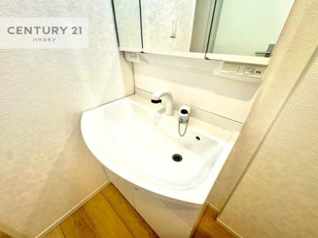 ʑEʏ@[ʑ{ÉA˂ɂ̂łꂪyXIۂĂ܂I
LCȐʏŎ̃`x[Vオ܂ˁI