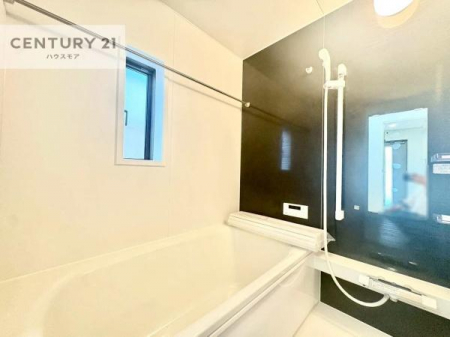 @l͋̕C̃oX[́AoĂăoX^C[I
d撣Ă邲JɂD݂̓̓܂āAył݂Ă͂ł傤H