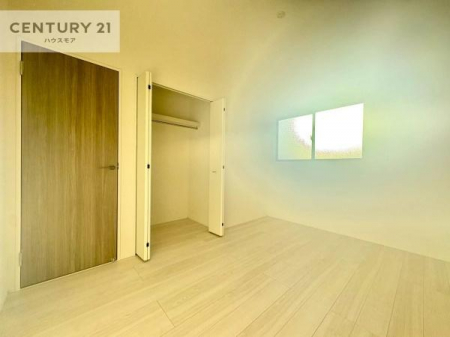 q@|oȂ́Aql̂ƂĂSłI
[Xy[X[Ă̂ŎU炩TbƕЕt܂IynwJÒz