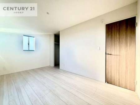 m@VvɃfUCĂ邽߁AƋIт܂I
Cɓ̉ƋuĂ낰Ԃ邱Ƃł܂BynwJÒz