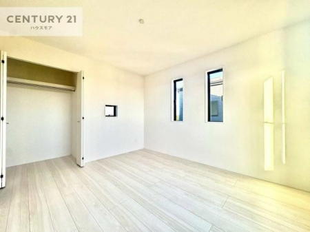 rOȊŐ@邢́AʂǂA邭ϋSn̗ǂԂƂȂĂ܂BbNXĉ߂Sn̗ǂłI̖ڊo߂XbL܂ˁIynwJÒz