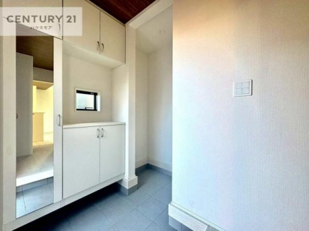 ց@֎[[Ă̂ŁA֎肪XbLЕtqɌC̒uɍ܂IynwJÒz