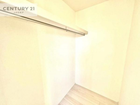 [@EH[NCN[[bgtłB̂mȂǂ[ĂłˁIɂ@ȂǋGߕ̑傫ȉƓd[ł܂BynwJÒz