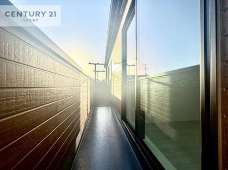 oRj[@LXƂoRj[ň̎n܂X^[gÎՂC悭܂IynwJÒz