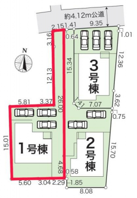 }@J[Xy[X3tIZJhJ[̕}ȗqɂSłˁB
T̂Ev]Ȃǂ܂AȂƃX^bt܂ł\tIynwJÒz