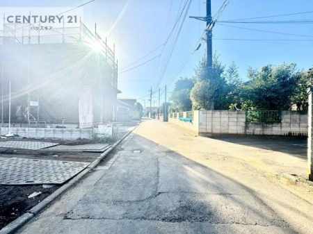 ̑n@OʓH4.12IzǍDȗnłB
ԌɓꂪȕSłˁBynwJÒz