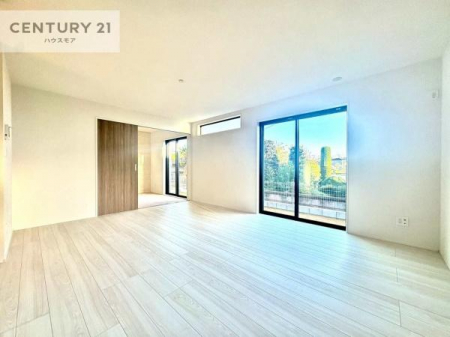 rO@傫ȑ炽Ղ̗z閾邢rOBĴ郊rOŉƑĉ났̎Ԃ߂܂BynwJÒz