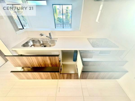 Lb`@[Xy[XLxŁAXy[XXbLƕЕtЂ`pł܂I
KɍƂł܂I̗܂I